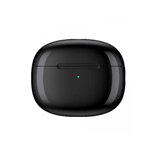 Edifier W220T True Wireless Stereo Bluetooth Earbuds