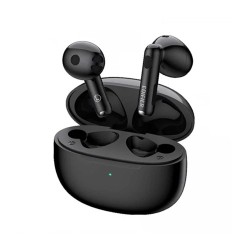 Edifier W220T True Wireless Stereo Bluetooth Earbuds