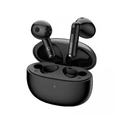 Edifier W220T True Wireless Stereo Bluetooth Earbuds