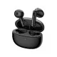 Edifier W220T True Wireless Stereo Bluetooth Earbuds