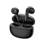 Edifier W220T True Wireless Stereo Bluetooth Earbuds