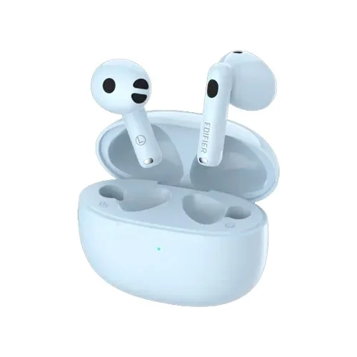 Edifier W220T True Wireless Stereo Bluetooth Earbuds