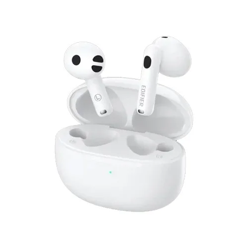 Edifier W220T True Wireless Stereo Bluetooth Earbuds