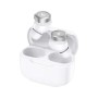 Edifier W240TN True Wireless Bluetooth White Earbuds