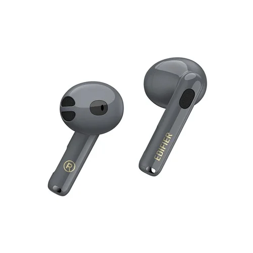Edifier W320TN True Wireless Noise Cancellation Earbuds
