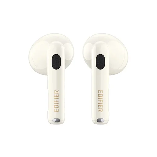 Edifier W320TN True Wireless Noise Cancellation Earbuds