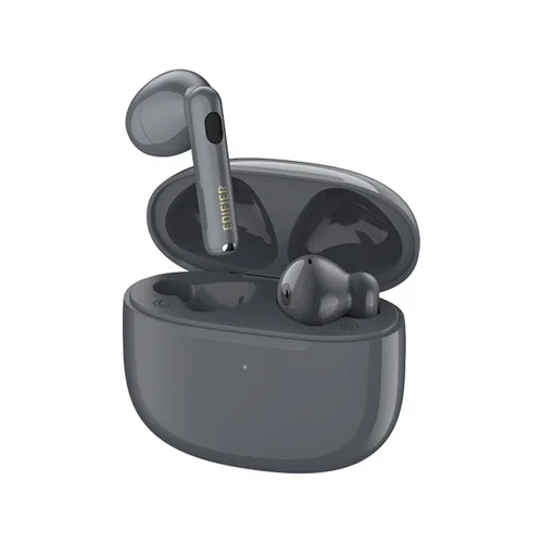 Edifier W320TN True Wireless Noise Cancellation Earbuds