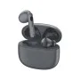 Edifier W320TN True Wireless Noise Cancellation Earbuds