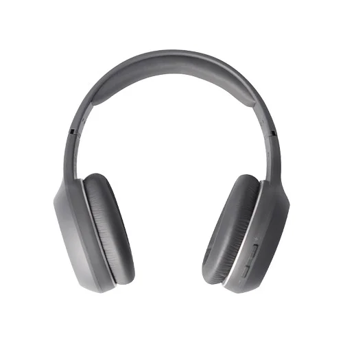 Edifier W600BT Bluetooth Stereo Headphones