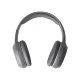 Edifier W600BT Bluetooth Stereo Headphones