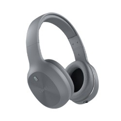 Edifier W600BT Bluetooth Stereo Headphones