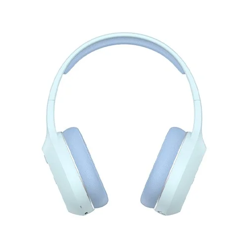 Edifier W600BT Bluetooth Stereo Headphones