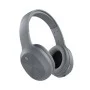Edifier W600BT Bluetooth Stereo Headphones