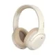 Edifier W820NB Plus LDAC Hi-Res Audio Headphone