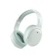 Edifier W820NB Plus LDAC Hi-Res Audio Headphone