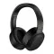 Edifier W820NB Plus LDAC Hi-Res Audio Headphone