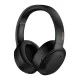 Edifier W820NB Plus LDAC Hi-Res Audio Headphone