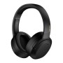 Edifier W820NB Plus LDAC Hi-Res Audio Headphone