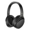 Edifier WH700NB ANC Bluetooth Headphone
