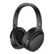 Edifier WH700NB ANC Bluetooth Headphone