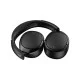 Edifier WH950NB Wireless Noise Cancellation Over-Ear Headphone