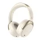 Edifier WH950NB Wireless Noise Cancellation Over-Ear Headphone
