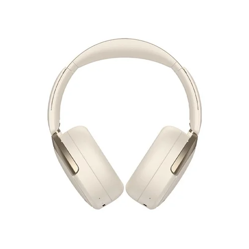 Edifier WH950NB Wireless Noise Cancellation Over-Ear Headphone