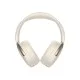 Edifier WH950NB Wireless Noise Cancellation Over-Ear Headphone