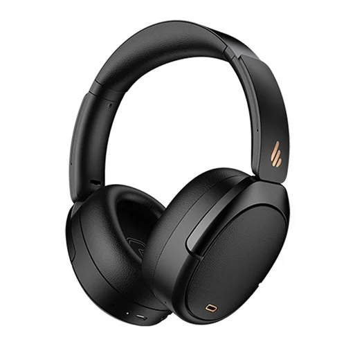 Edifier WH950NB Wireless Noise Cancellation Over-Ear Headphone