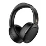 Edifier WH950NB Wireless Noise Cancellation Over-Ear Headphone