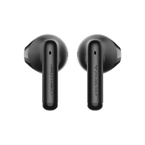 Edifier X2 True Wireless Earbuds