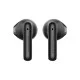 Edifier X2 True Wireless Earbuds