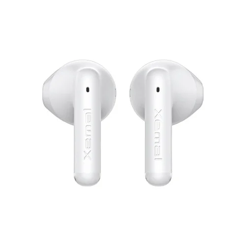 Edifier X2 True Wireless Earbuds