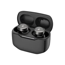Edifier X3 True Wireless Stereo Bluetooth Earbuds Black