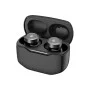 Edifier X3 True Wireless Stereo Bluetooth Earbuds Black