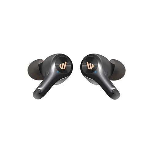 Edifier X5 Lite True Wireless Stereo Earbuds