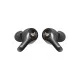 Edifier X5 Lite True Wireless Stereo Earbuds