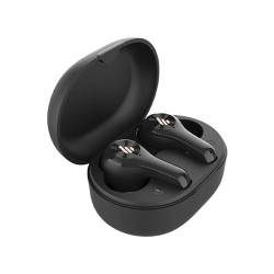 Edifier X5 Lite True Wireless Stereo Earbuds