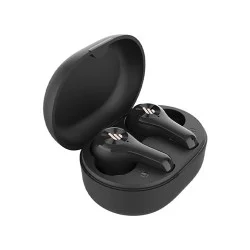 Edifier X5 Lite True Wireless Stereo Earbuds