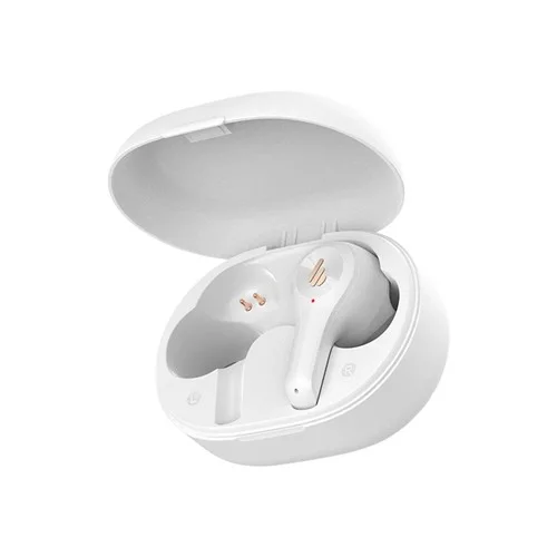 Edifier X5 Lite True Wireless Stereo Earbuds