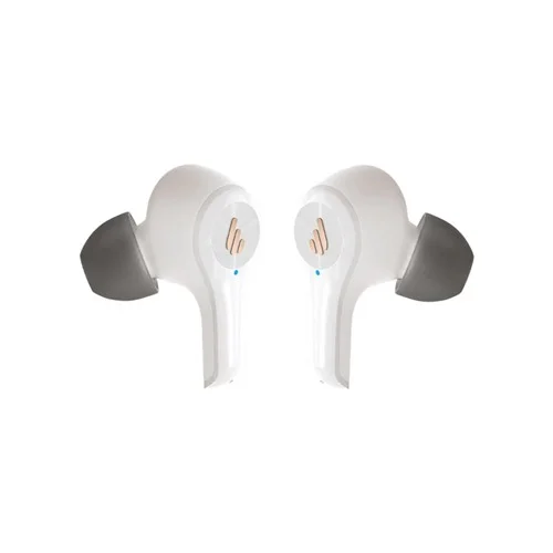 Edifier X5 Lite True Wireless Stereo Earbuds