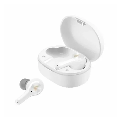 Edifier X5 True Wireless Stereo Earbuds