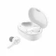 Edifier X5 True Wireless Stereo Earbuds