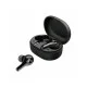 Edifier X5 True Wireless Stereo Earbuds