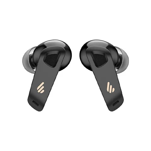Edifire NeoBuds Pro 2 True Wireless Noise Cancellation In-Ear Earbuds