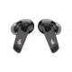 Edifire NeoBuds Pro 2 True Wireless Noise Cancellation In-Ear Earbuds