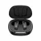 Edifire NeoBuds Pro 2 True Wireless Noise Cancellation In-Ear Earbuds