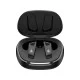 Edifire NeoBuds Pro 2 True Wireless Noise Cancellation In-Ear Earbuds