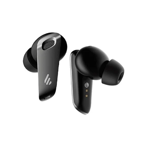 Edifire NeoBuds Pro True Wireless Stereo Black Earbuds