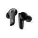Edifire NeoBuds Pro True Wireless Stereo Black Earbuds